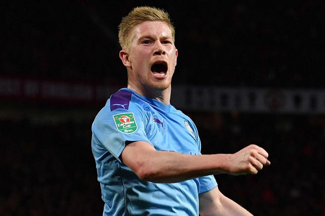 ⚽️2025年度中超最佳评选他来啦！鏖战一年，十...