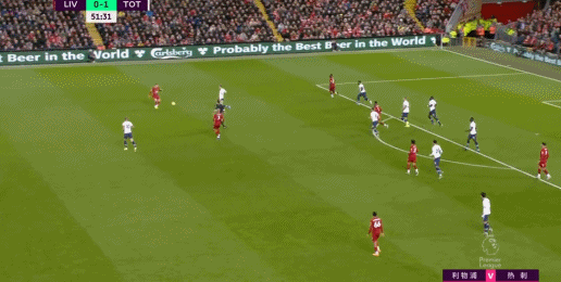 迪马：递补入选意大利国家队的坎比亚吉因小腿不适退出集训营