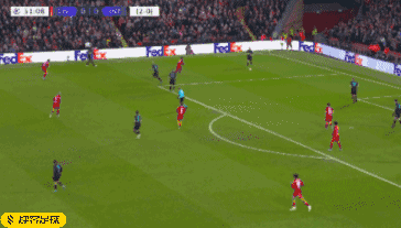 科曼：德利赫特在曼联的表现打动了我，他证明了自己配得上荷兰队征召