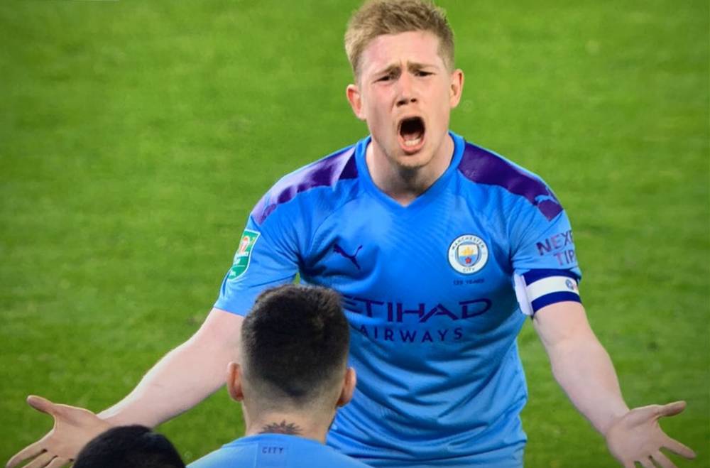 TyC名记：皇马已经告知尼科-帕斯，他们想在冬窗将其回购