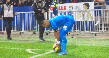 马卡畅想梅西回归巴萨可能性：年龄不是问题，可踢伪9或前腰