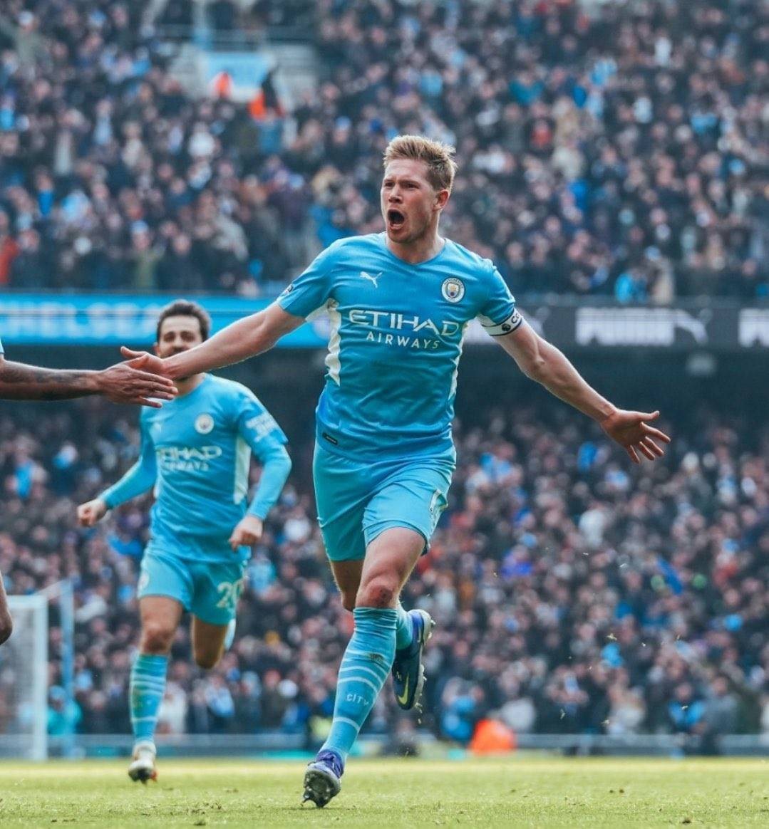 荷兰客战波兰：范戴克、廷贝尔、加克波首发，莱万出战