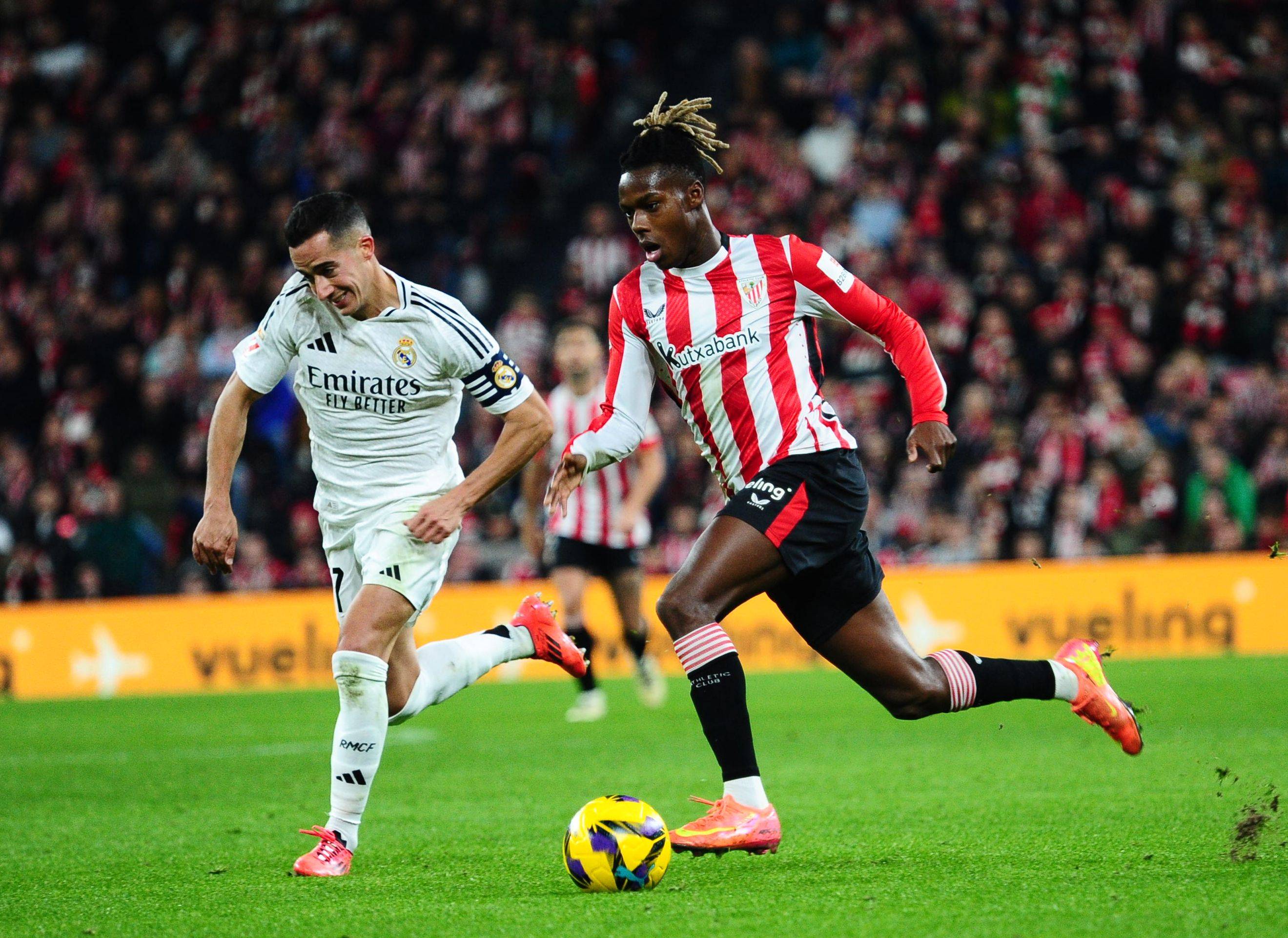 这后撤步跳投太无解