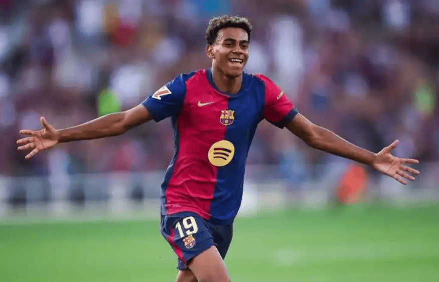 大西洋城Ocean Casino度假村翻新工程竣工