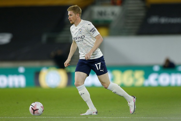 踢球者：巴斯克斯背伤恢复缓慢，理想情况下月底可以复出