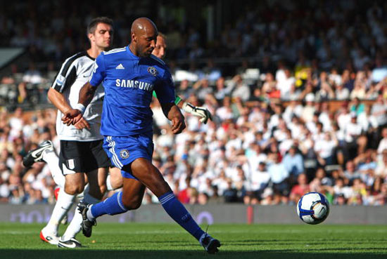 懂球译站｜在挪威小镇，一场以哈兰德为名的旅行