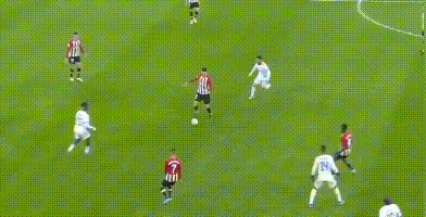 本菲卡前锋谢尔德鲁普非法分享未成年人性爱视频，他已经认罪