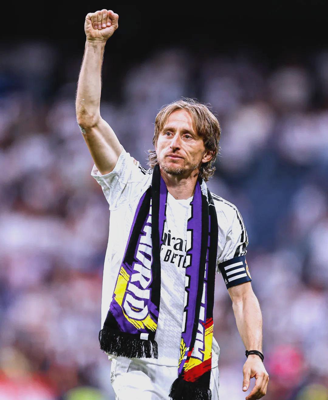 热苏斯：所有人都希望我能进球，但能够出场就让我很满意了