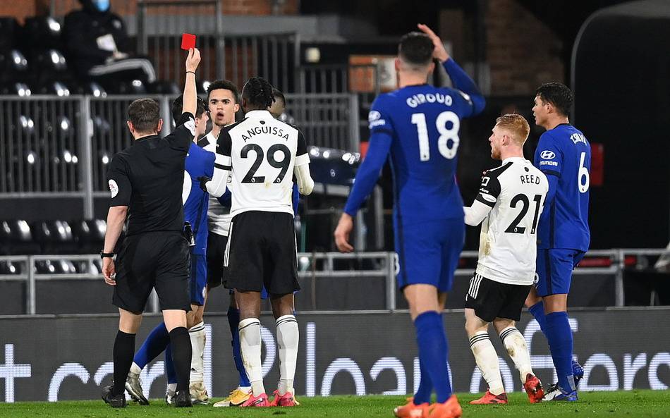 “我永远不会忘记我的根在哪里”：北方之声帕瓦尔专访