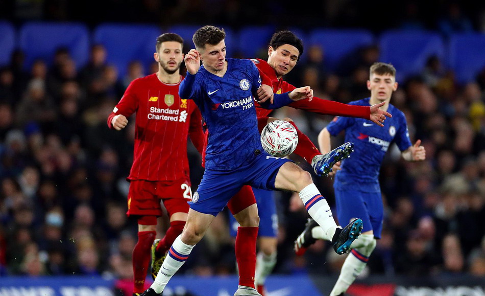 雷霆本赛季前23场净胜对手358分，创NBA历史最高纪录