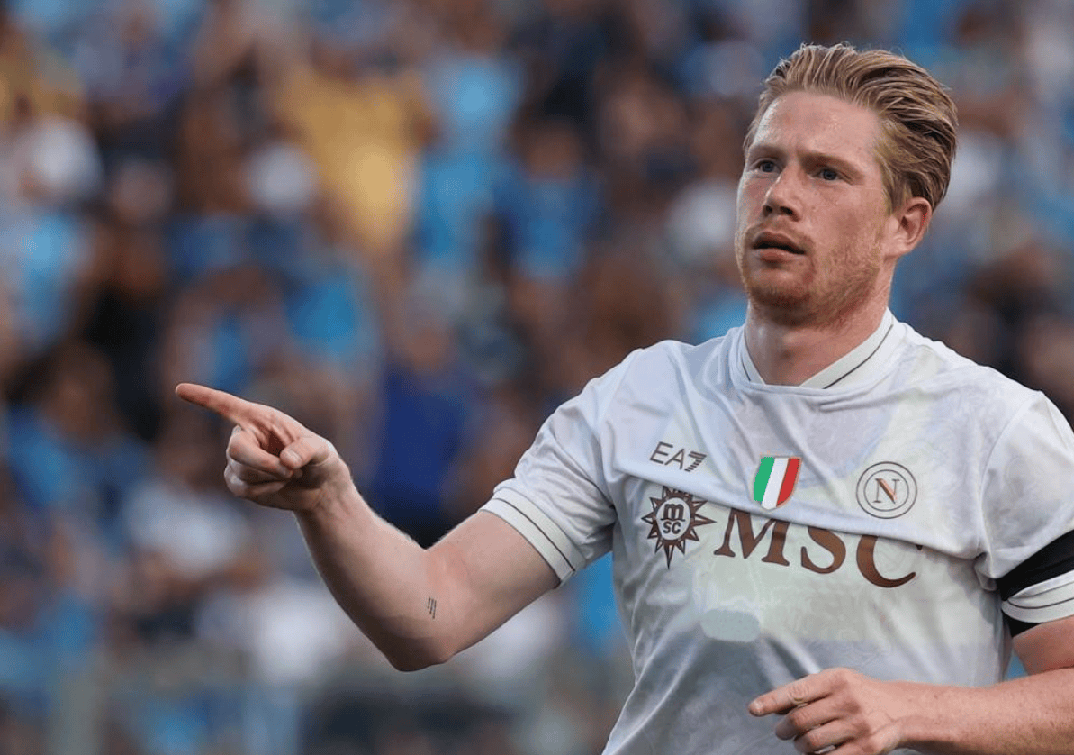 彩票供应商Lottery.com与美国州彩票合作