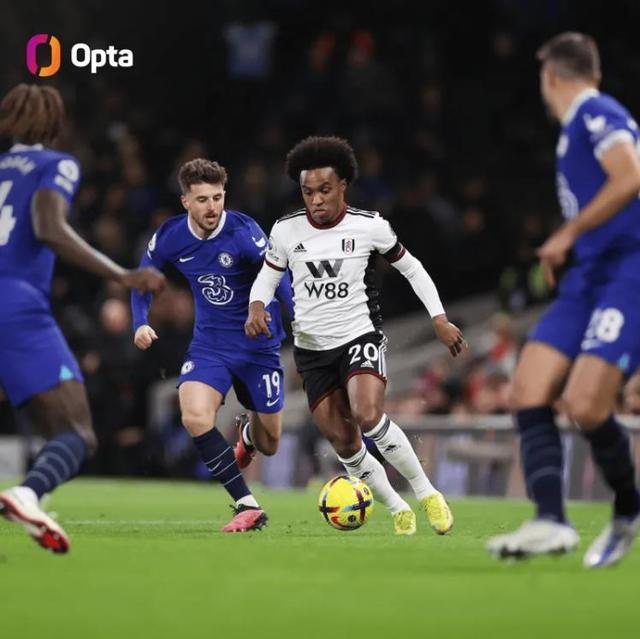 足球地理：国少末战的对手孟加拉国，未占有孟加拉的全部