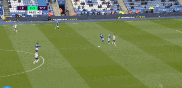 欧冠球员荣誉榜：最佳射手更新,