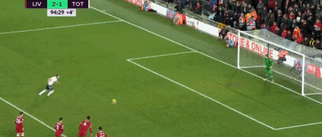 赌场POS系统全面数字化