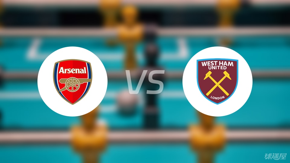 铜梁龙马钰钧庆祝冲超：和一群志同道合的兄弟取得伟大的成绩