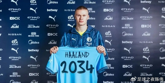 官方：奥克兰队长酒井宏树伤愈，客战中央海岸水手有望出战