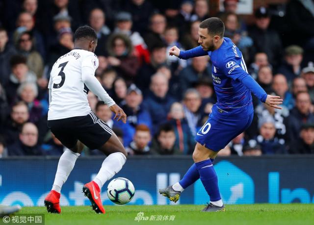 记者：佩林出现肌肉疲劳，将缺席尤文与乌迪内斯的意杯1／8决赛