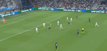 迈阿密vs纽约城全场数据：控球率51-49，射门8-5