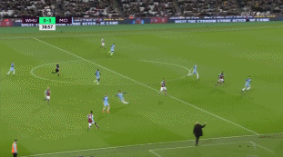 记者：国王明年状元签概率超10%，将出售多名球员进行重建