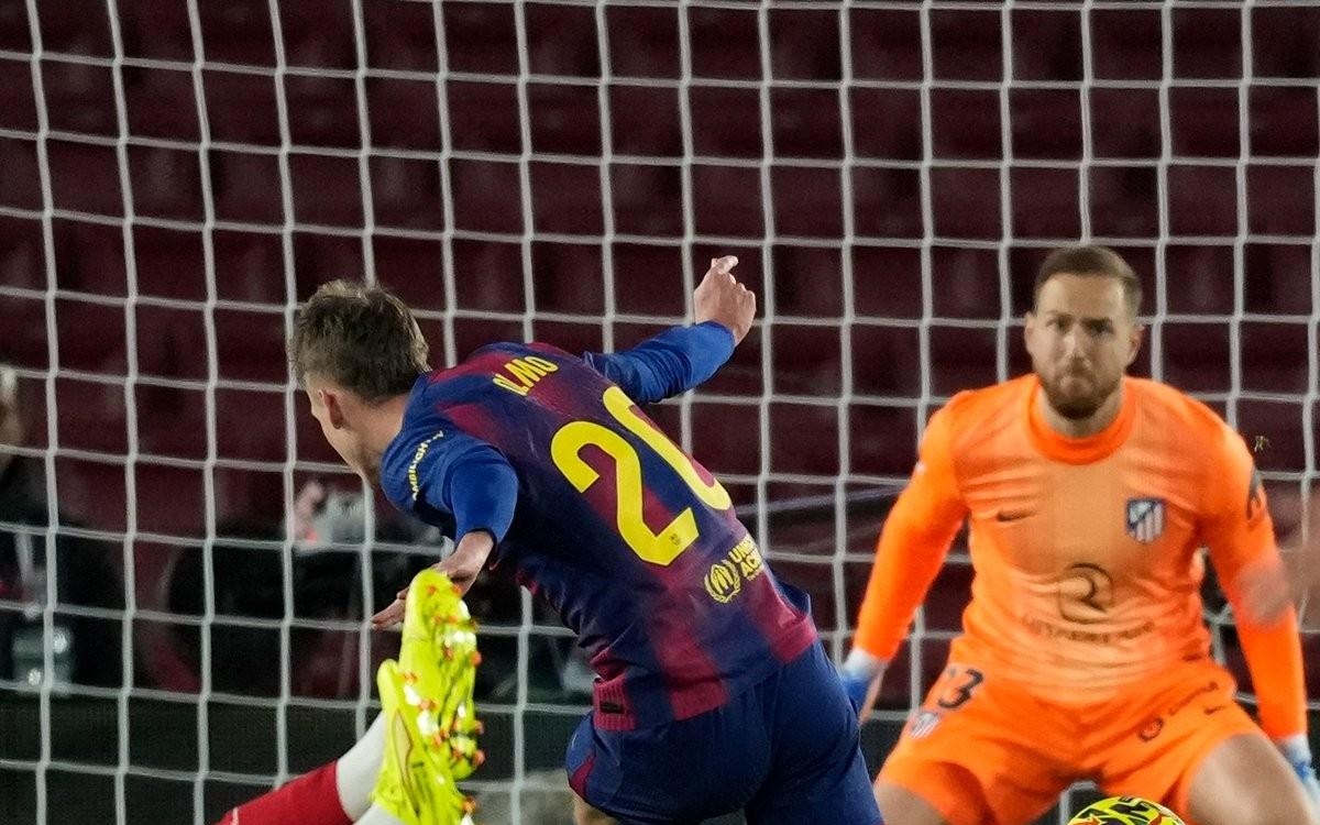 斯通斯：在出线之后也不要松懈，要保持那种胜利的心态