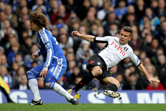 瓜帅：福登真正找回了最佳状态，今晚我们可以睡个好觉了