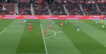 RMC：姆巴佩在上周联赛遭受膝盖撞击，并最终带伤踢完比赛