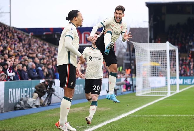 看完辽宁耻辱输江苏，再看看广东！你才知道杜锋和朱芳雨多伟大
