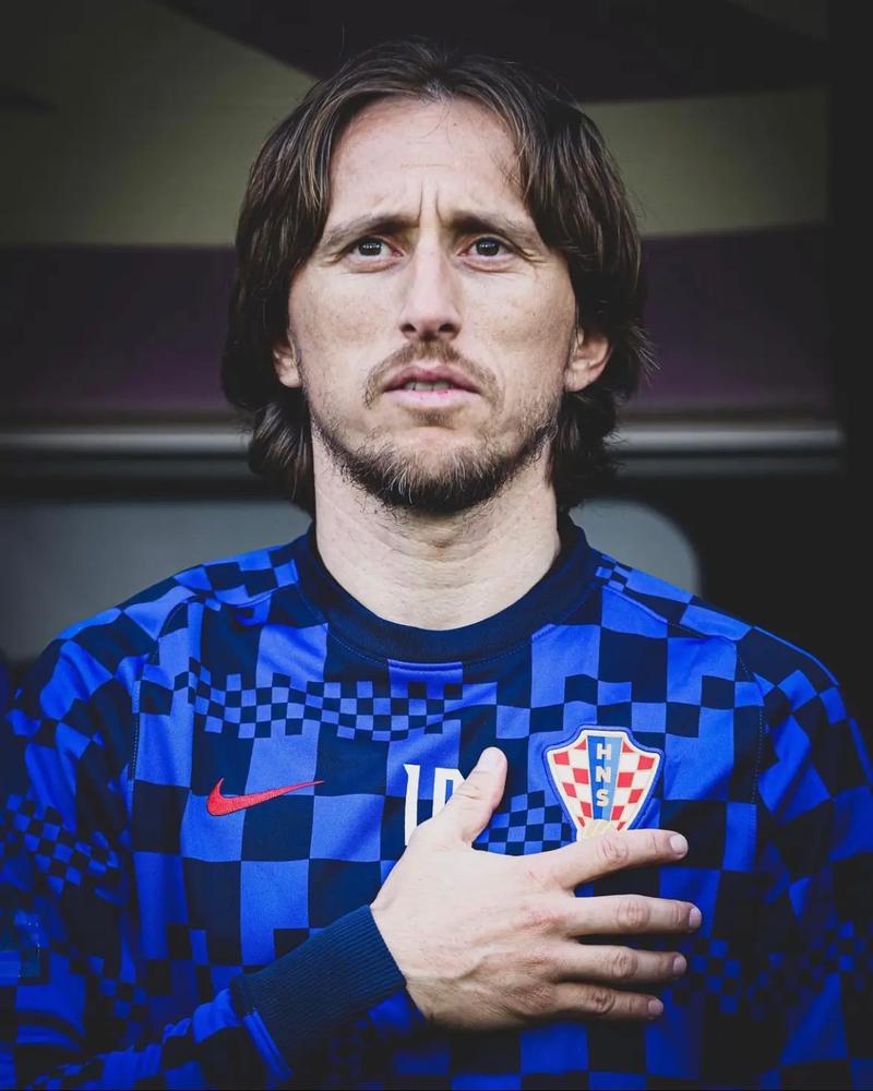 徐正源：争冠过程中球员已在场上竭尽全力；首尔队有很多优点