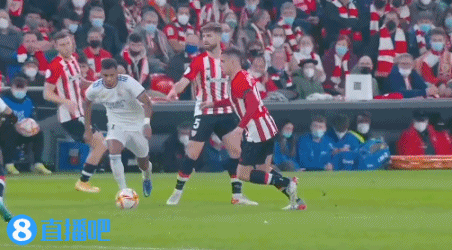 20分惨败！广东宿敌惨遭NBL球队爆冷：辽宁队这下够尴尬了？