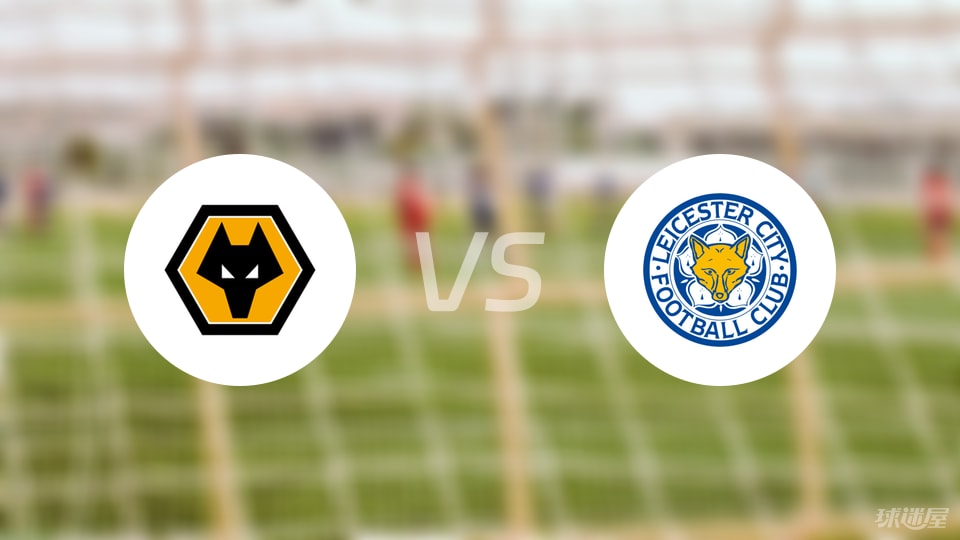 莱奥：我正在学习踢中锋，球队在场内场外都在帮助我