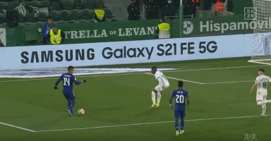 曼城瓜帅巧妙调整击败利物浦