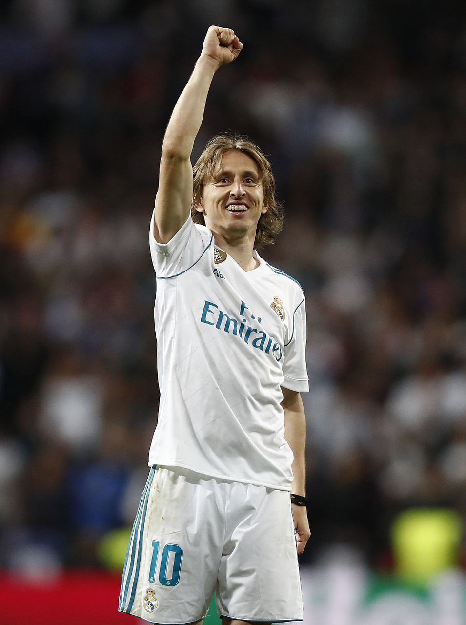 杰克-奥布赖恩：为了防范“客场盗贼”，我购买德牧保护家人