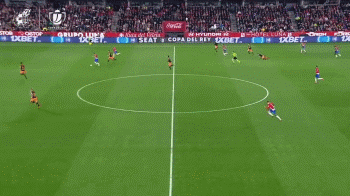 德甲半场：莱默尔破门，纳尔泰进球被吹，拜仁1-0斯图加特