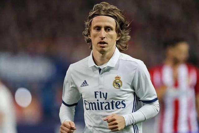 澳超官方10至11月最佳球员提名出炉：罗里、雷德梅恩在列