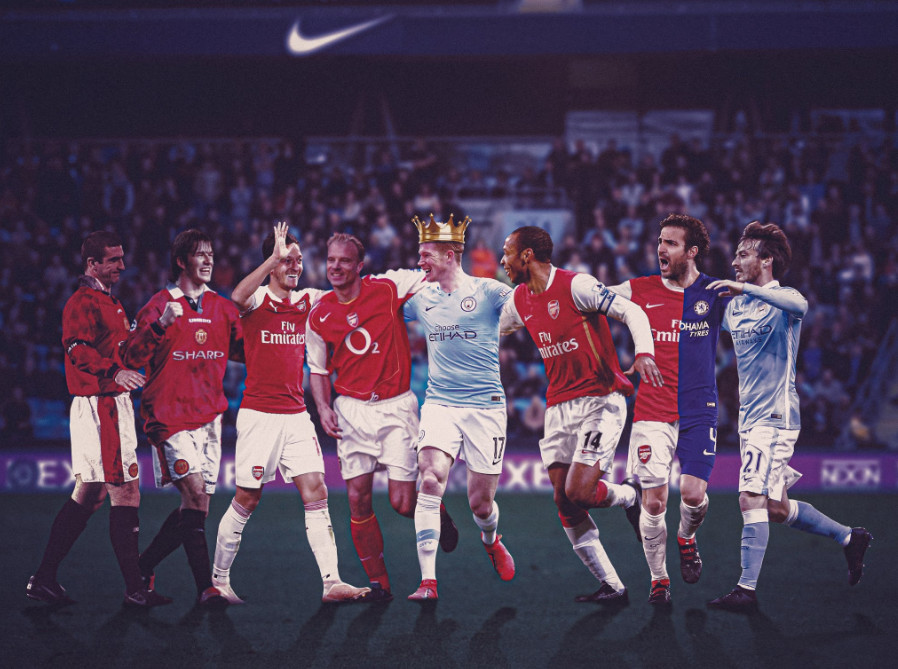 法尔克：拜仁仍在密切关注DV9，同时也对弗兰库利诺-朱感兴趣