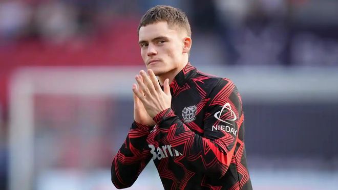 篮球NBA公布全明星赛制调整，增加新玩法