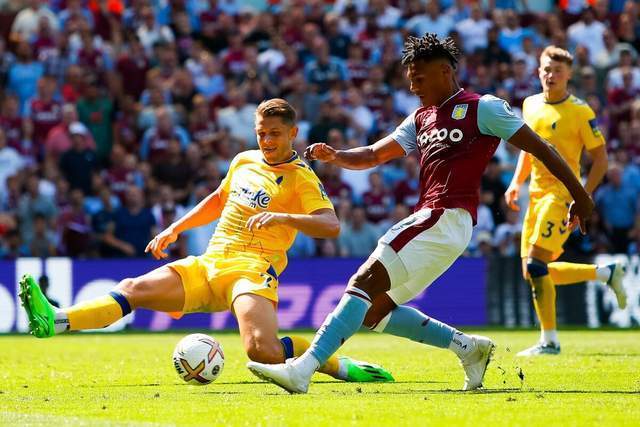 一小时集锦精华：亨利的2005-06，最后的巅峰&遗憾