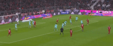 德国杯前瞻：柏林联合体能占优盼爆冷，拜仁欲报金身被破之仇