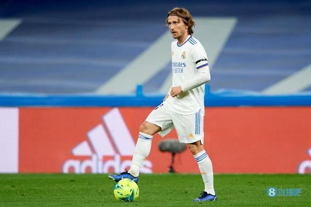 新赛季的客场可以打多少分呢？