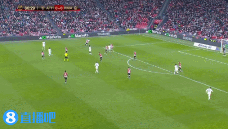 2-1力克曼城！埃迪·豪收获纽卡生涯第100胜