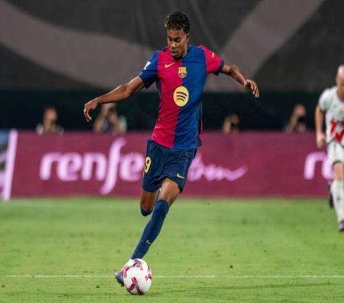 媒体人：中国退役球员当教练是恶俗圈子，应让草根教练来竞争