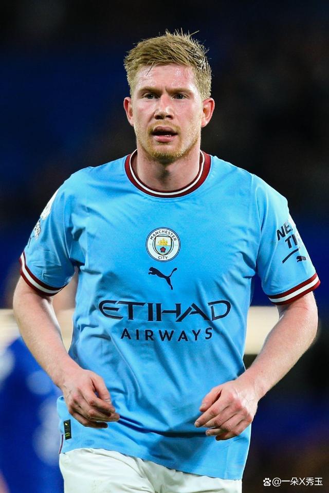 意大利博彩市场2025年彩票占比下降