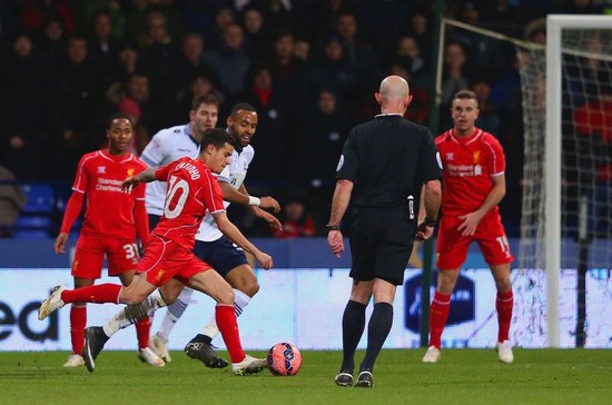 火箭飞升四级跳，毕包小将塞尔顿两个月内在五项赛事上演首秀