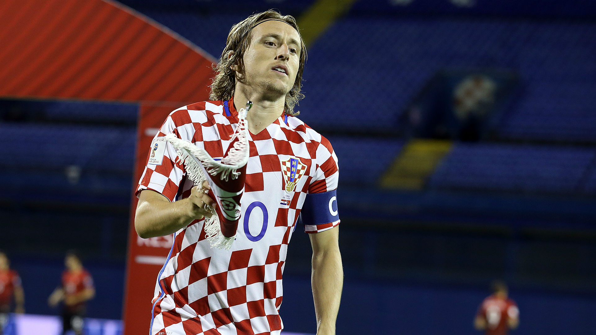 美国赌场2025年婚礼业务收入占比升至15%