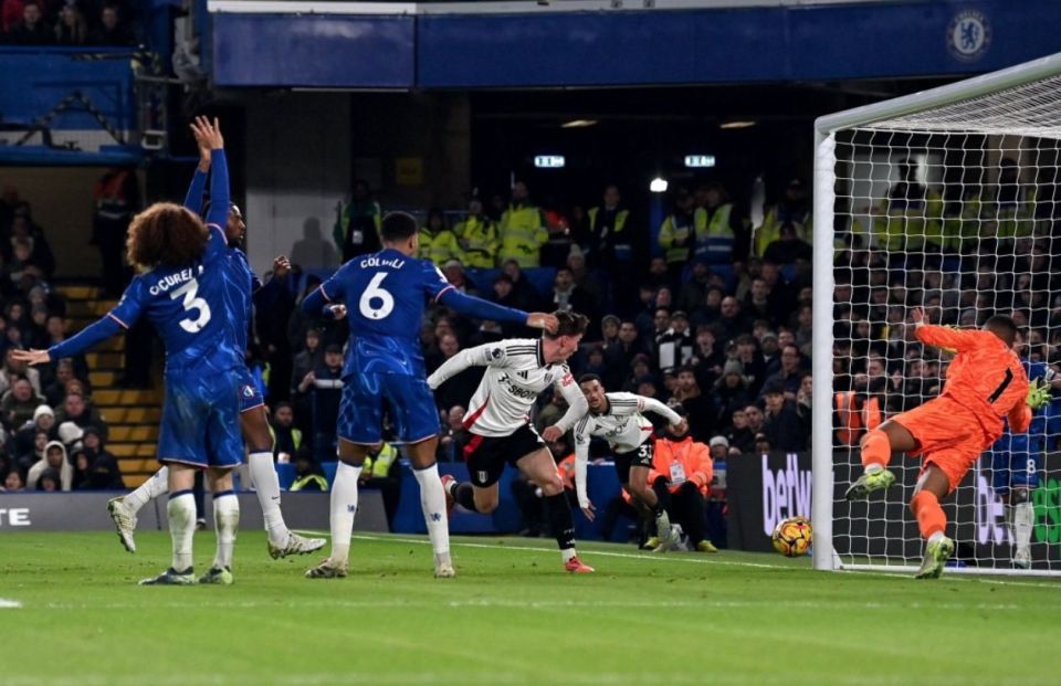 TA记者：萨拉赫公开发言历来谨慎，爆炸言论或预示即将离开