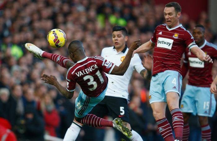 湖人伤病更新：詹姆斯确认今日可出战76人