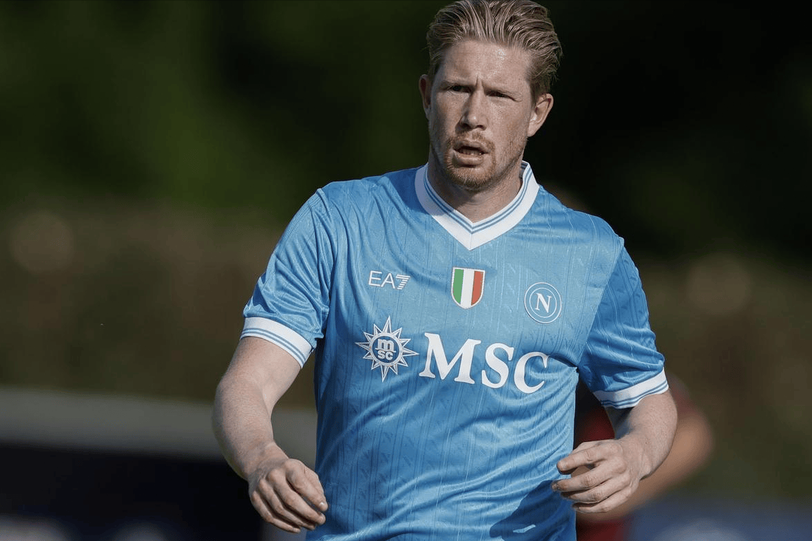 中国移动咪咕首部短道速滑题材微短剧《冰上双子星》哈尔滨开机