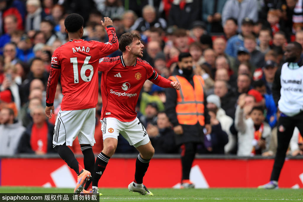 拉菲尼亚：巴萨复兴的领军人物