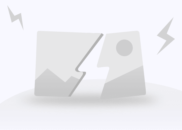 意甲第14轮观赛指南：佛罗伦萨力求首胜，比萨帕尔马保级对决