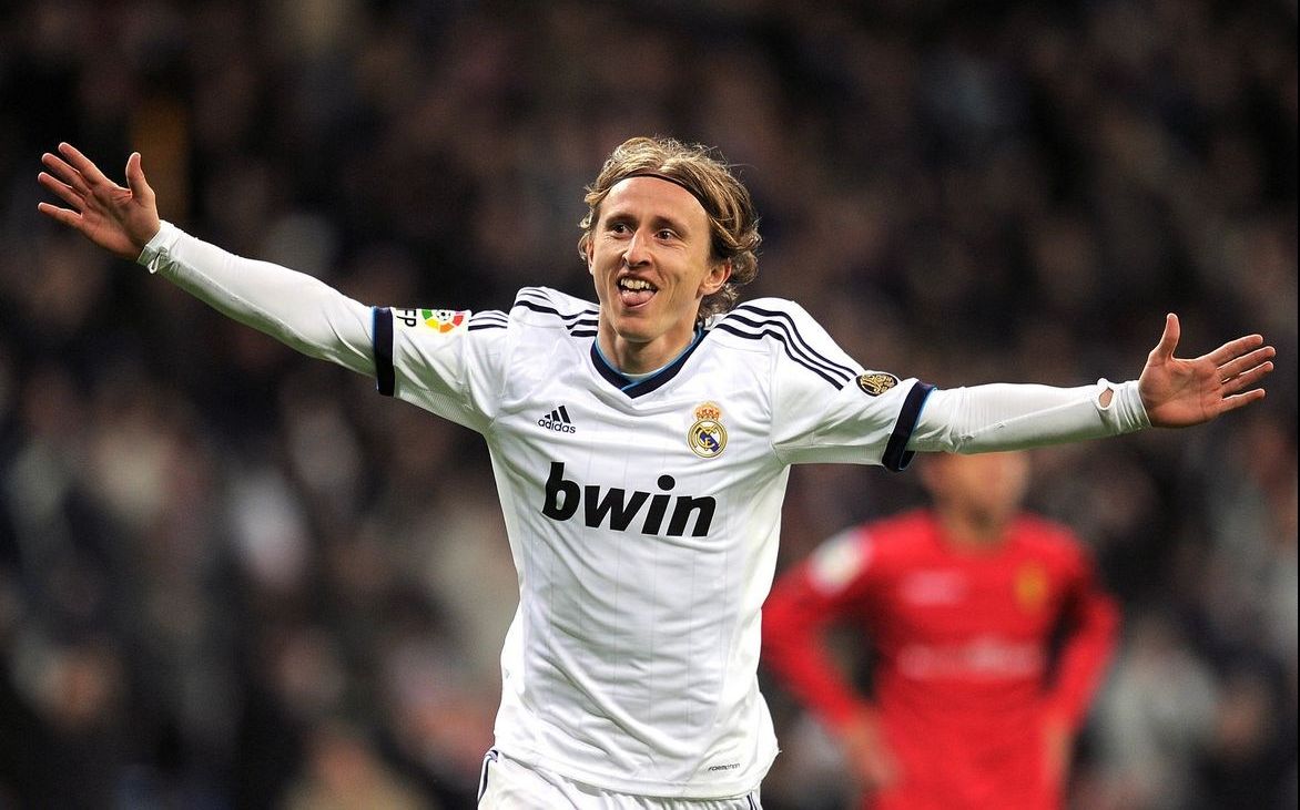 手感一般！伦纳德全场投篮21中7，得到21分6板5助2断